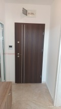 Под наем 2-СТАЕН, град Шумен, Тракия • 330 € • 95412802 10