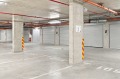 Дава под наем  2-стаен град Пловдив , Тракия , 88 кв.м | 67616740 - изображение [17]