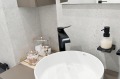Дава под наем  2-стаен град Пловдив , Тракия , 88 кв.м | 67616740 - изображение [16]