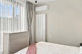 Дава под наем  2-стаен град Пловдив , Тракия , 88 кв.м | 67616740 - изображение [10]