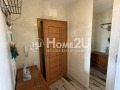 Дава под наем  2-стаен град София , Манастирски ливади , 85 кв.м | 40328198 - изображение [10]