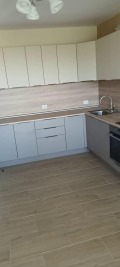 Под наем 3-СТАЕН, град София, Дружба 1 • 599 € • 38770935 — Holmes.bg