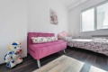 Под наем 3-СТАЕН, град Варна, м-т Салтанат • 1000 € • 94996141 — Holmes.bg