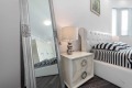 Под наем 3-СТАЕН, град Варна, м-т Салтанат • 1000 € • 94996141 — Holmes.bg