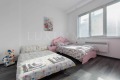 Под наем 3-СТАЕН, град Варна, м-т Салтанат • 1000 € • 94996141 — Holmes.bg