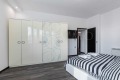 Под наем 3-СТАЕН, град Варна, м-т Салтанат • 1000 € • 94996141 — Holmes.bg