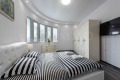 Под наем 3-СТАЕН, град Варна, м-т Салтанат • 1000 € • 94996141 — Holmes.bg