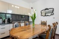 Под наем 3-СТАЕН, град Варна, м-т Салтанат • 1000 € • 94996141 — Holmes.bg
