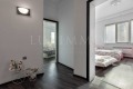 Под наем 3-СТАЕН, град Варна, м-т Салтанат • 1000 € • 94996141 — Holmes.bg