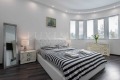 Под наем 3-СТАЕН, град Варна, м-т Салтанат • 1000 € • 94996141 — Holmes.bg