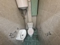 Под наем 3-СТАЕН, град Варна, Левски 1 • 358 € • 95491441 — Holmes.bg