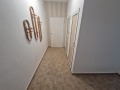 Под наем 3-СТАЕН, град Варна, Левски 1 • 358 € • 95491441 — Holmes.bg
