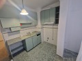 Под наем 3-СТАЕН, град Варна, Левски 1 • 358 € • 95491441 — Holmes.bg