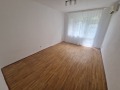 Под наем 3-СТАЕН, град Варна, Левски 1 • 358 € • 95491441 — Holmes.bg