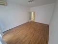 Под наем 3-СТАЕН, град Варна, Левски 1 • 358 € • 95491441 — Holmes.bg