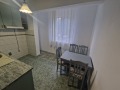 Под наем 3-СТАЕН, град Варна, Левски 1 • 358 € • 95491441 — Holmes.bg