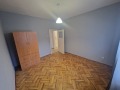 Под наем 3-СТАЕН, град Варна, Левски 1 • 358 € • 95491441 — Holmes.bg