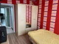Под наем 3-СТАЕН, град София, Връбница 2 • 650 € / 1271.29 лв. • 84165202 6