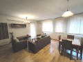 Под наем 3-СТАЕН, град Пловдив, Кършияка • 450 € / 880.12 лв. • 71361989 3