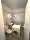 Под наем 3-СТАЕН, град Пловдив, Кършияка • 450 € / 880.12 лв. • 71361989 11