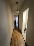 Под наем 3-СТАЕН, град Пловдив, Кършияка • 450 € / 880.12 лв. • 71361989 12
