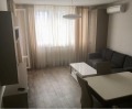 Под наем 3-СТАЕН, град София, Яворов • 740 € / 1447.31 лв. • 37647190 2