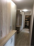 Под наем 3-СТАЕН, град София, Яворов • 740 € / 1447.31 лв. • 37647190 5