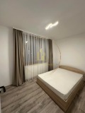 Под наем 4-СТАЕН, град Варна, Възраждане 1 • 700 € / 1369.08 лв. • 38975172 8