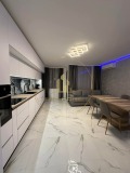 Под наем 4-СТАЕН, град Варна, Възраждане 1 • 700 € / 1369.08 лв. • 38975172 2