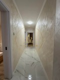 Под наем 4-СТАЕН, град Варна, Възраждане 1 • 700 € / 1369.08 лв. • 38975172 10