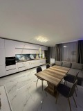Под наем 4-СТАЕН, град Варна, Възраждане 1 • 700 € / 1369.08 лв. • 38975172 1
