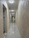 Под наем 4-СТАЕН, град Варна, Възраждане 1 • 700 € / 1369.08 лв. • 38975172 12