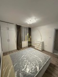 Под наем 4-СТАЕН, град Варна, Възраждане 1 • 700 € / 1369.08 лв. • 38975172 5