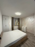 Под наем 4-СТАЕН, град Варна, Възраждане 1 • 700 € / 1369.08 лв. • 38975172 6