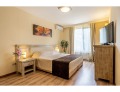 Под наем 4-СТАЕН, град София, Витоша • 1300 € / 2542.58 лв. • 11821988 2