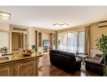 Под наем 4-СТАЕН, град София, Витоша • 1300 € / 2542.58 лв. • 11821988 7