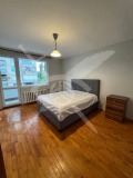 Под наем 4-СТАЕН, град София, Хладилника • 880 € / 1721.13 лв. • 53917404 1