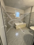 Под наем 4-СТАЕН, град София, Хладилника • 880 € / 1721.13 лв. • 53917404 15