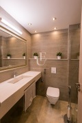 Дава под наем  4-стаен град София , Симеоново , 225 кв.м | 72643855 - изображение [16]