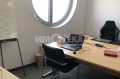 Дава под наем  Офис град София , Полигона , 165 кв.м | 76503198 - изображение [2]