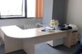 Дава под наем  Офис град София , Полигона , 165 кв.м | 76503198 - изображение [4]
