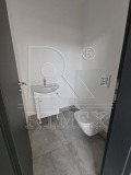 Дава под наем  Магазин град Пловдив , Карловско шосе , 1286 кв.м | 86560752 - изображение [9]