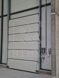 Дава под наем  Магазин град Пловдив , Карловско шосе , 1286 кв.м | 86560752 - изображение [8]