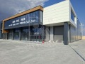 Дава под наем  Магазин град Пловдив , Карловско шосе , 1286 кв.м | 86560752 - изображение [2]