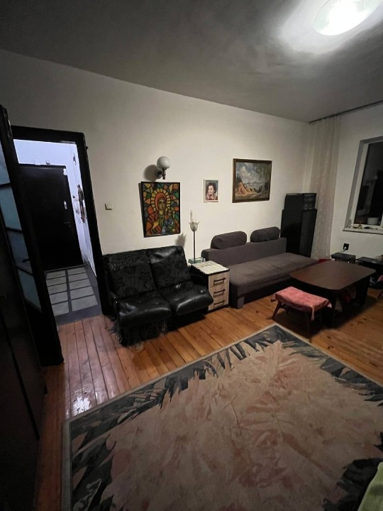 ���� ��� ���� 1-����� | Imot.bg � ����������� 1