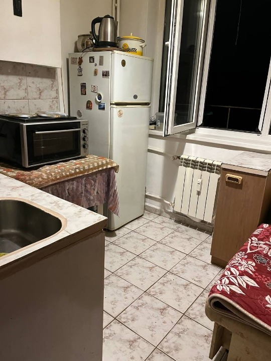 ���� ��� ���� 1-����� | Imot.bg � ����������� 5