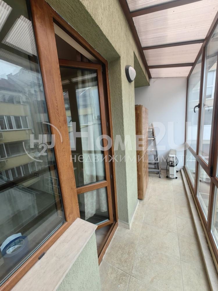 ���� ��� ���� 2-����� | Imot.bg � ����������� 7