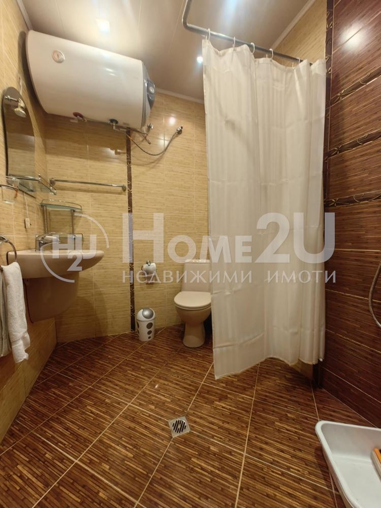 ���� ��� ���� 2-����� | Imot.bg � ����������� 6