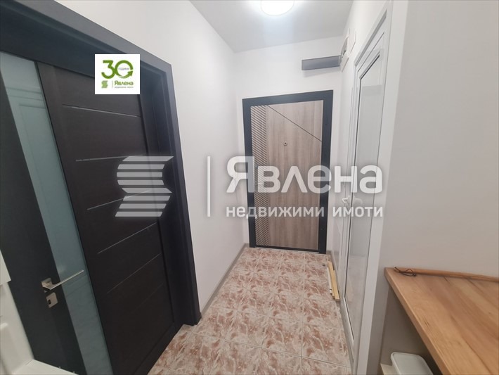 ���� ��� ���� 2-����� | Imot.bg � ����������� 9