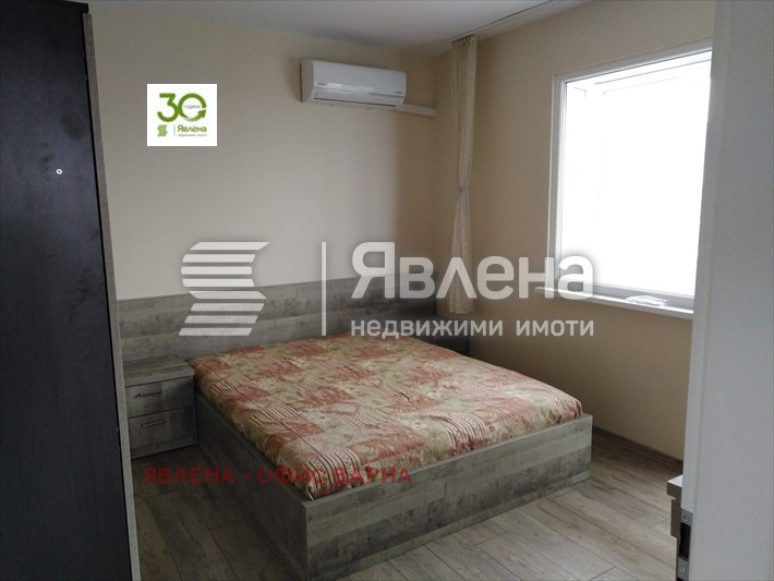 ���� ��� ���� 3-����� | Imot.bg � ����������� 6